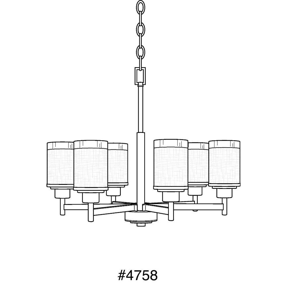 P4758-09