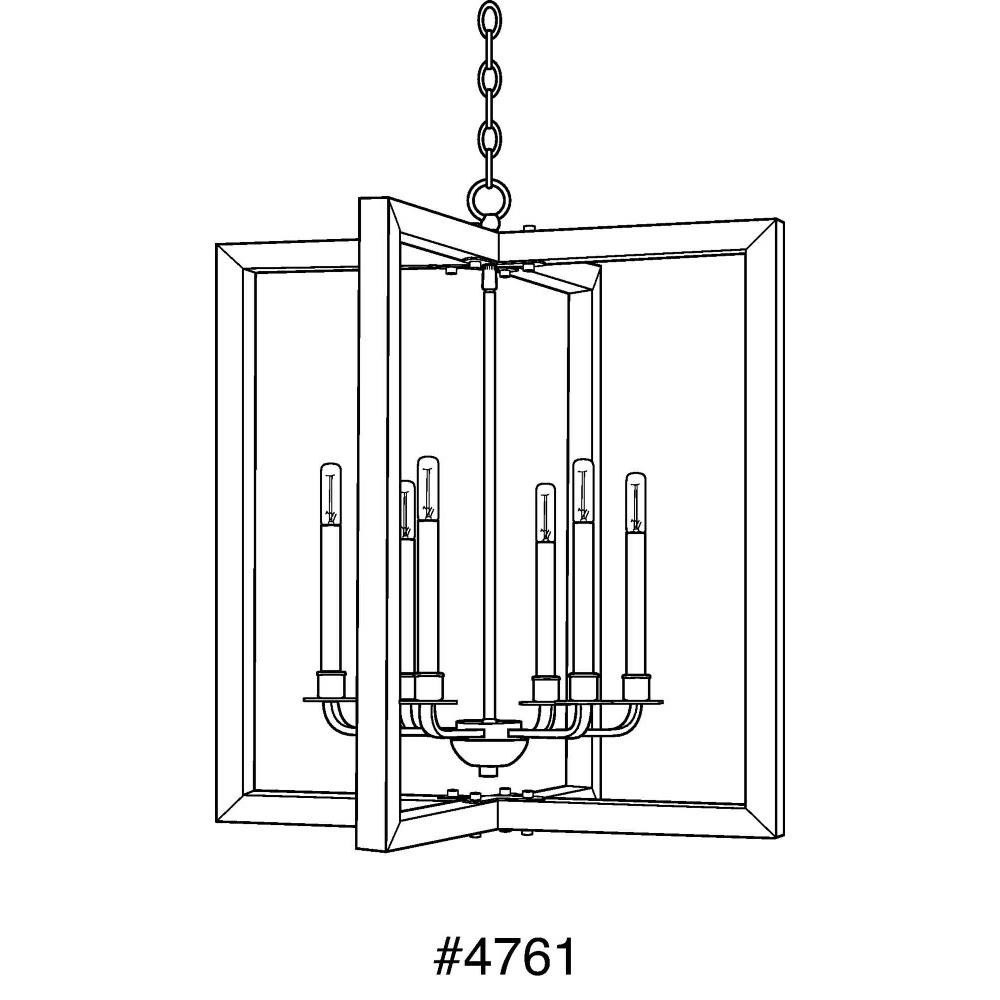 P4761-141