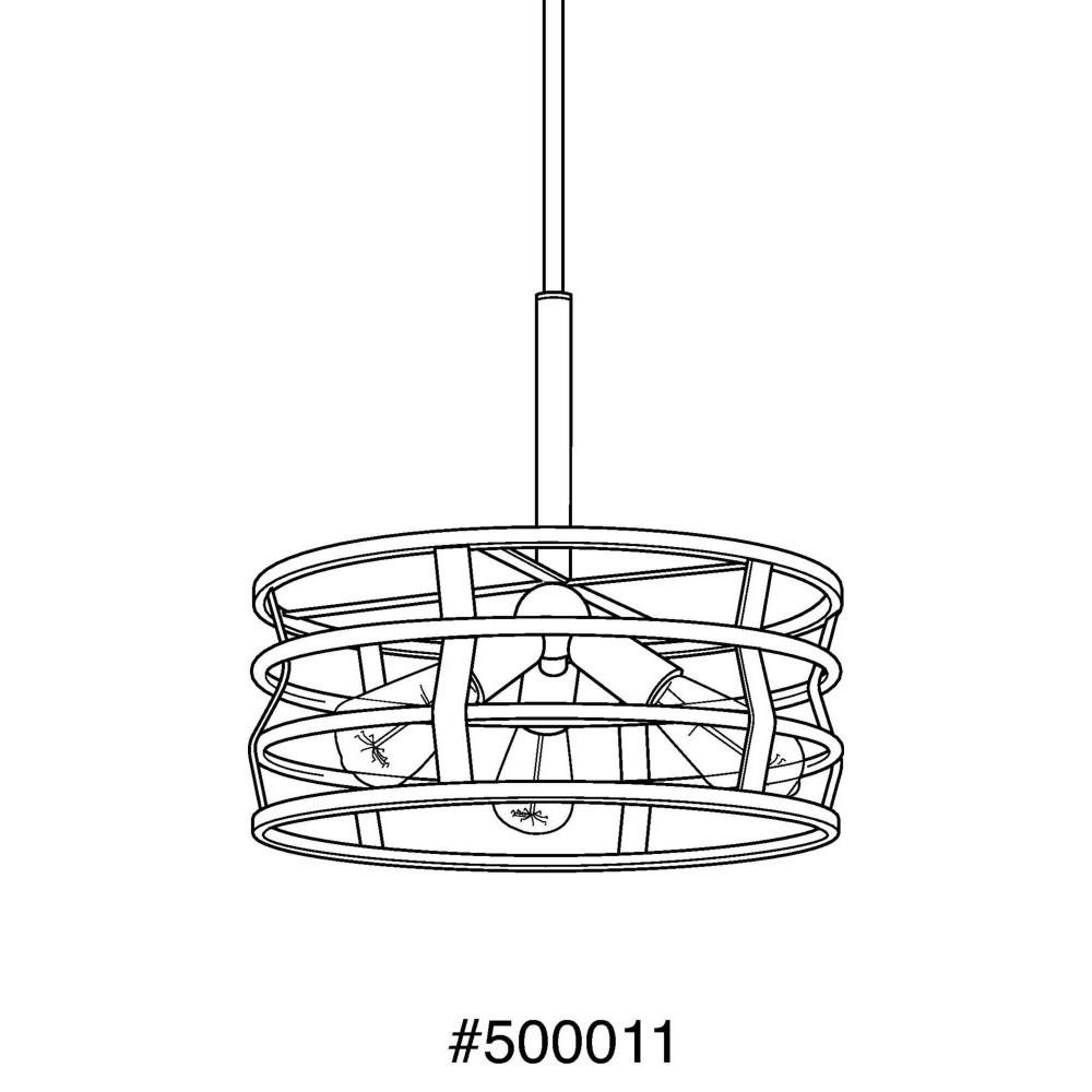 P500010-143