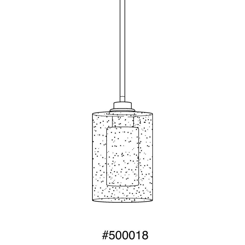 P500018-015