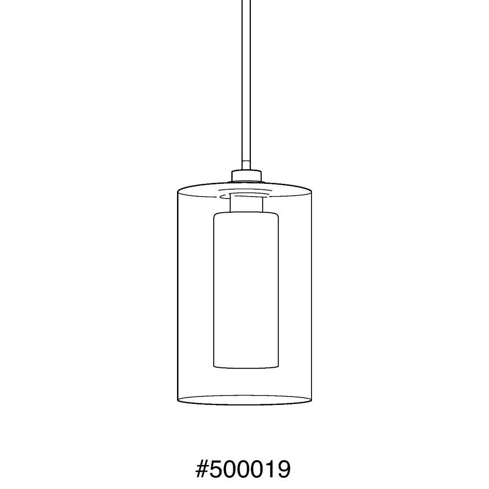 P500019-015