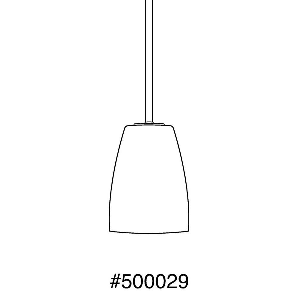 P500029-009