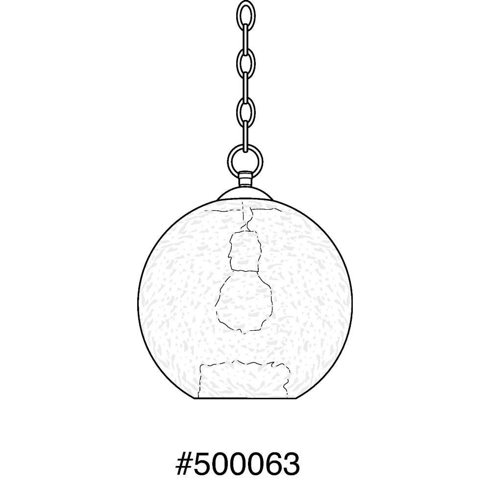 P500063-009