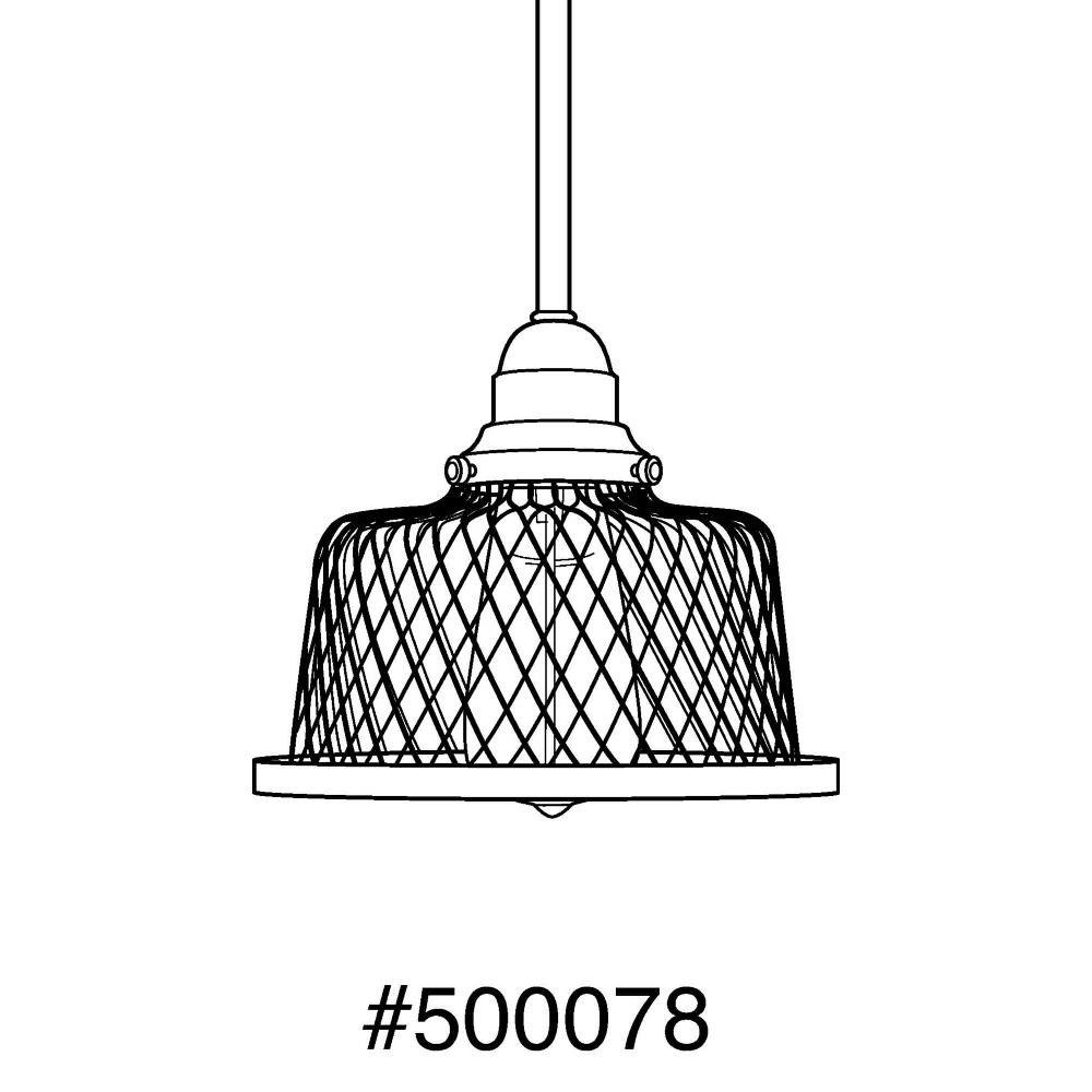 P500078-009