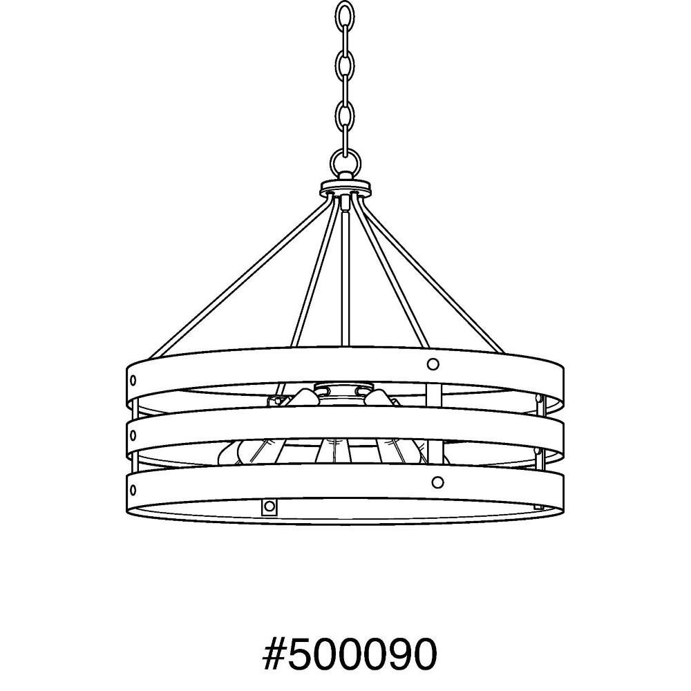 P500090-141