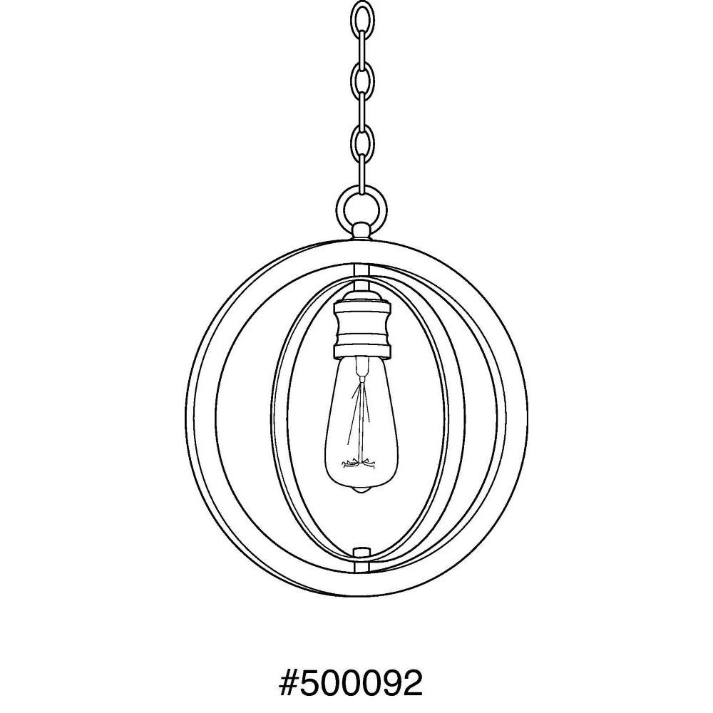 P500092-141