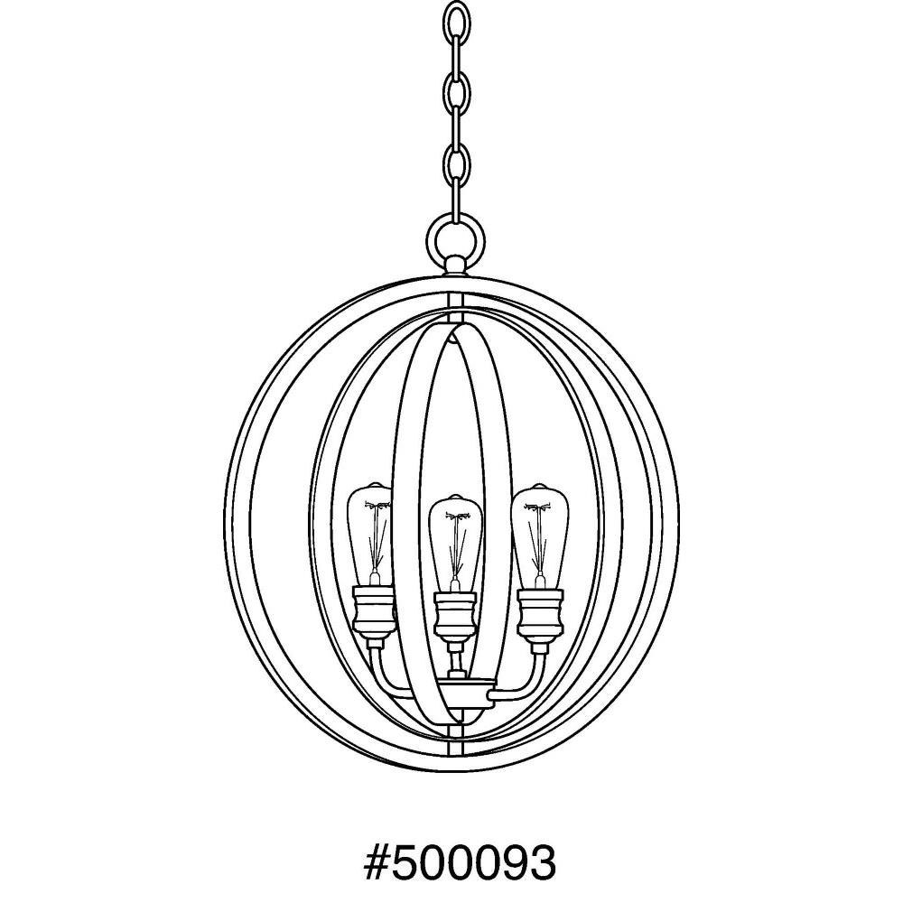 P500093-141