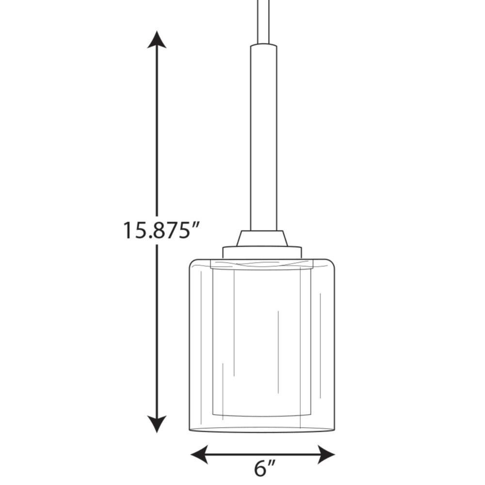 P500103-009