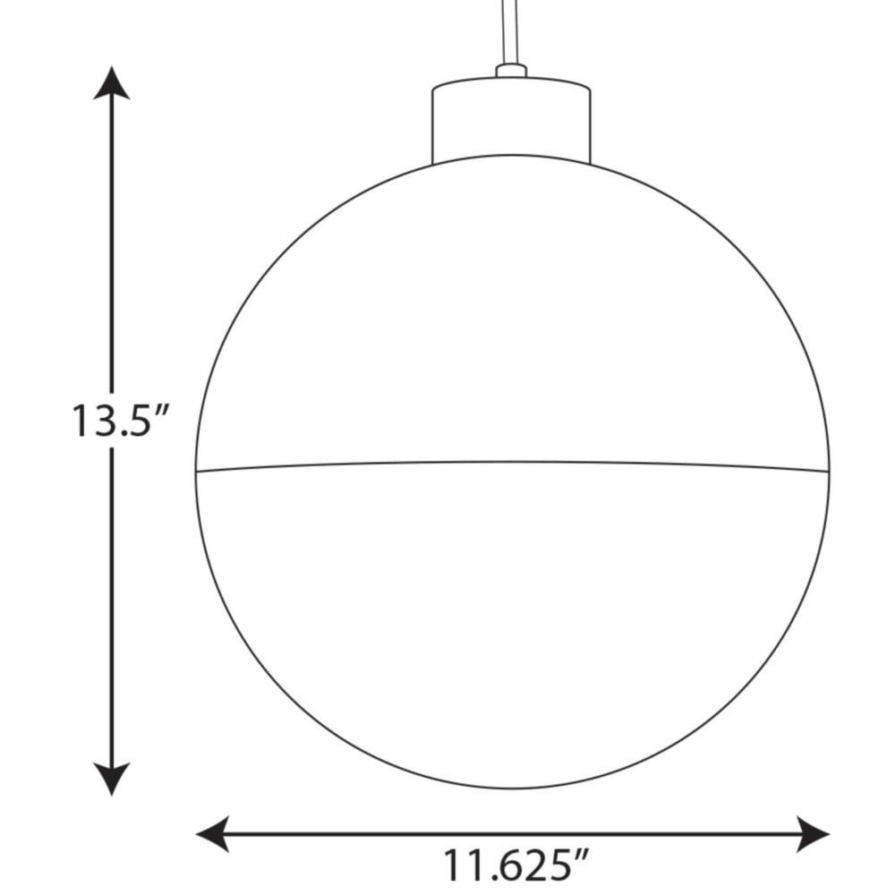 P500148-009-30