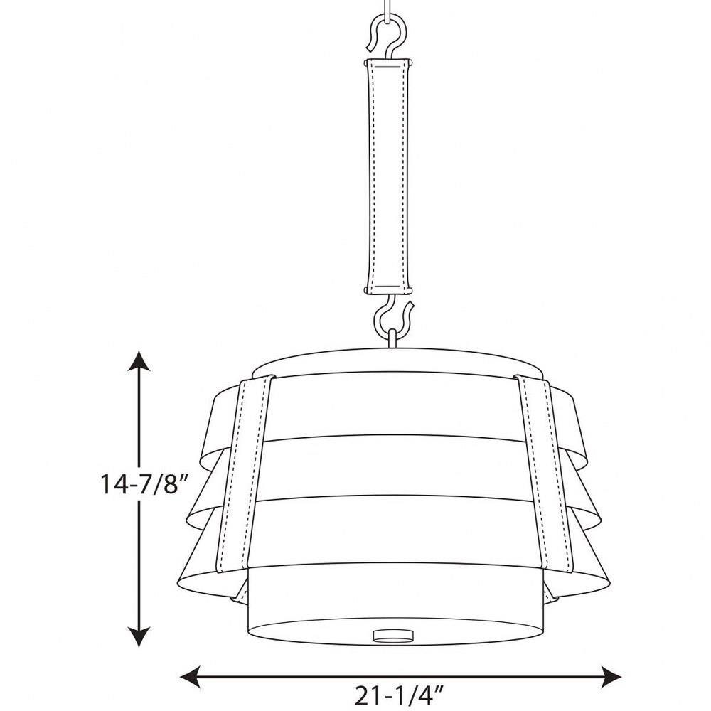 P500198-160
