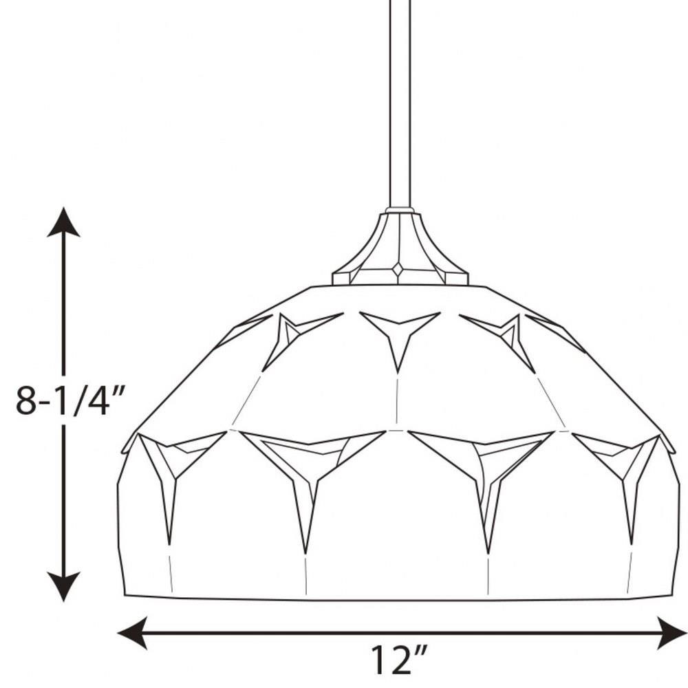 P500201-134