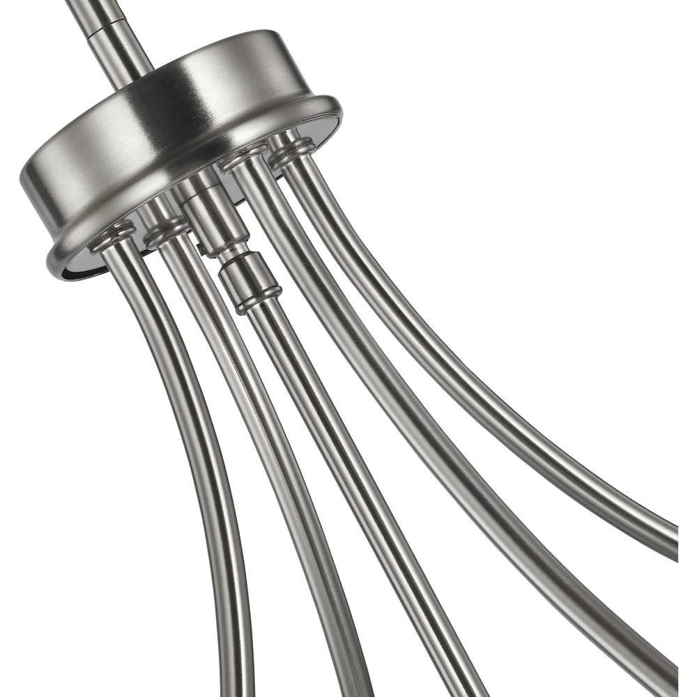 P500285-009
