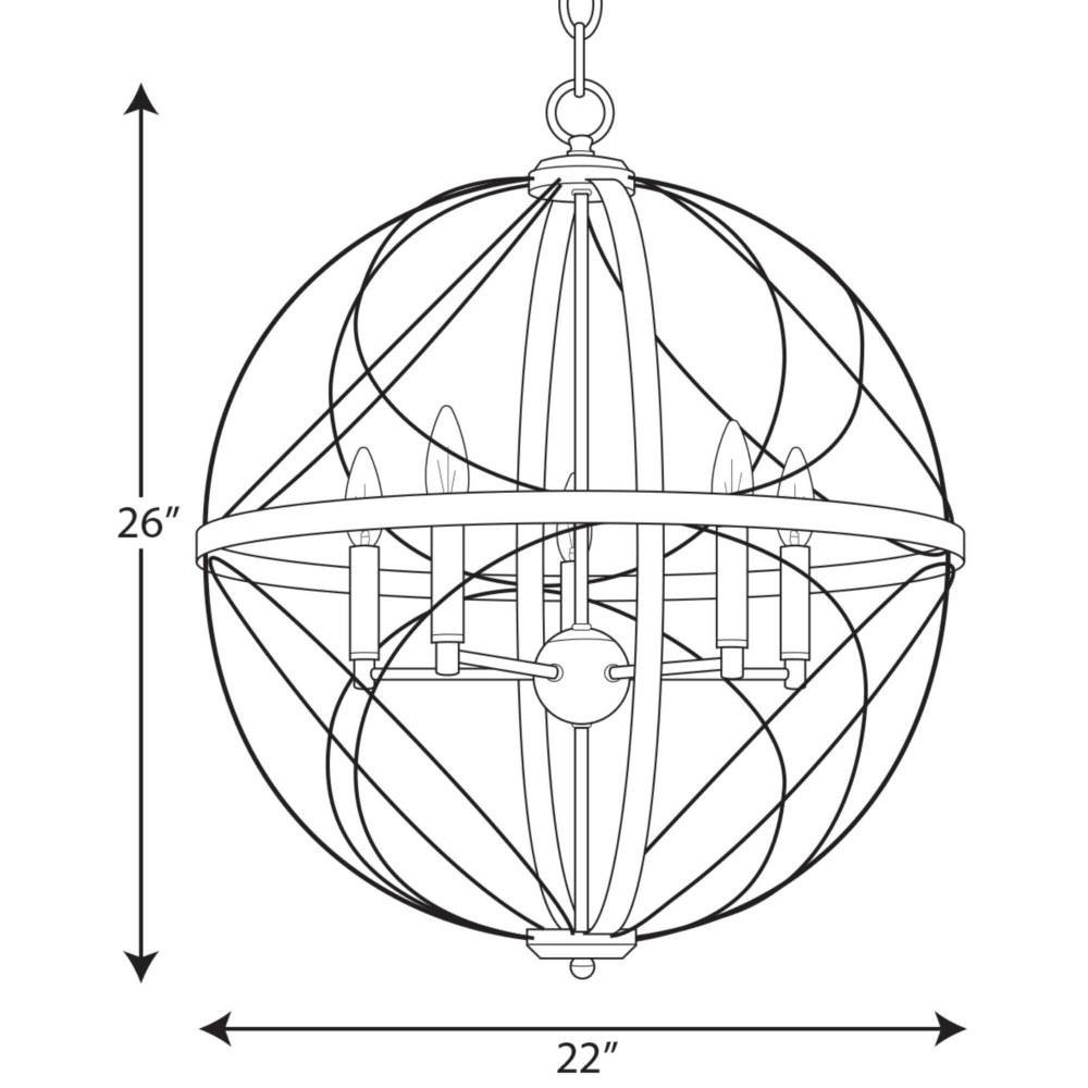 P500287-020