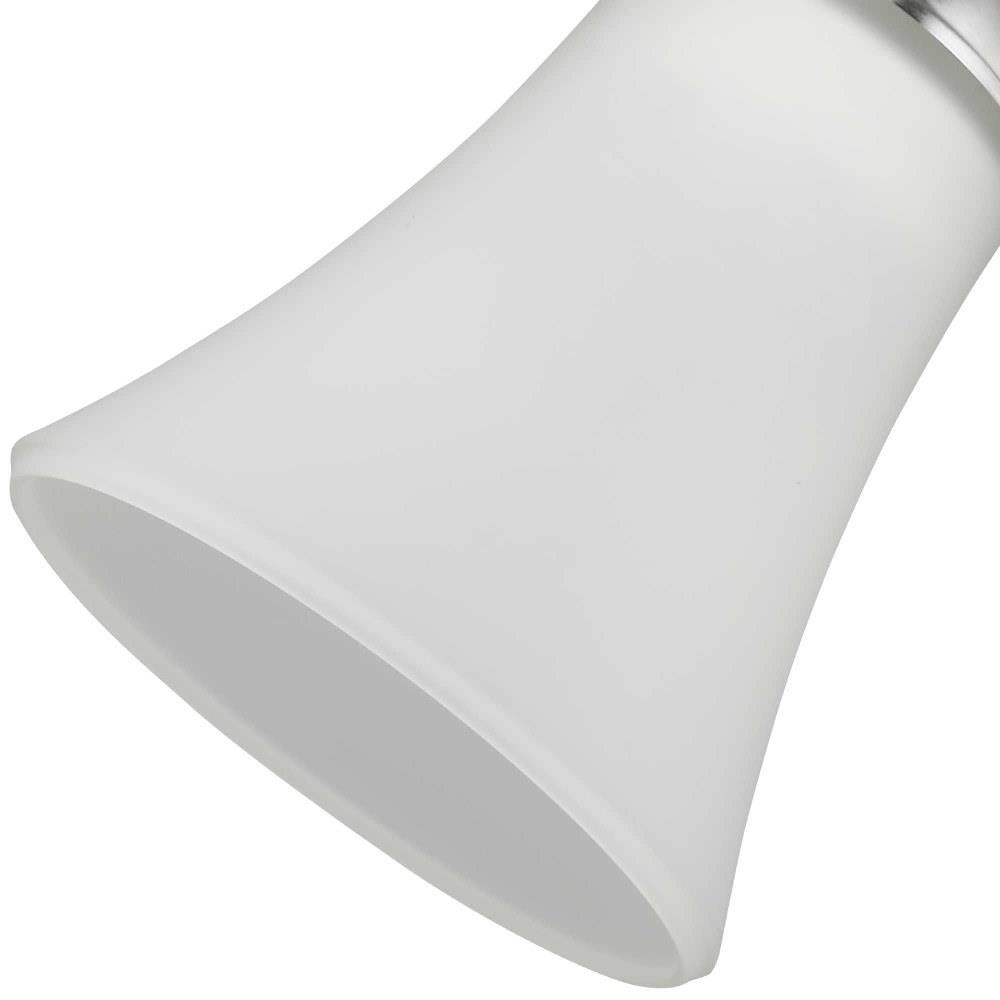 P500288-009