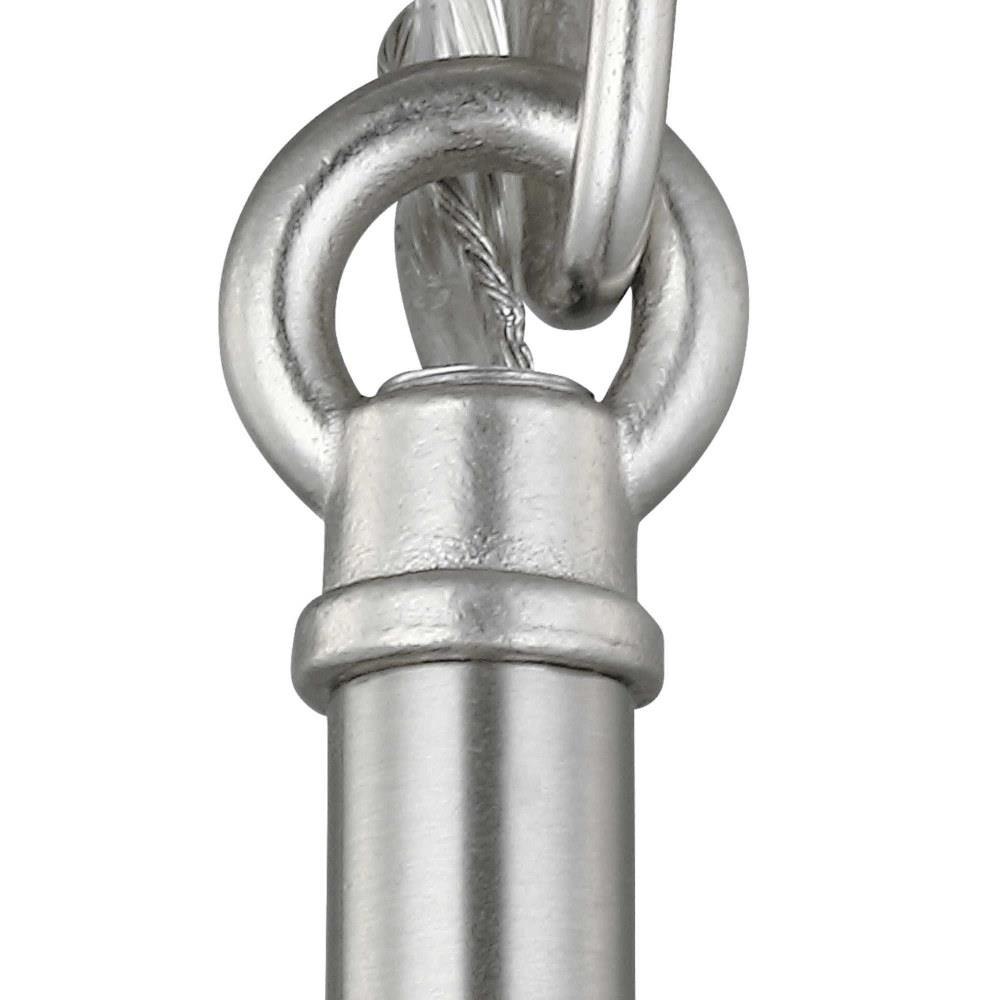 P500288-009