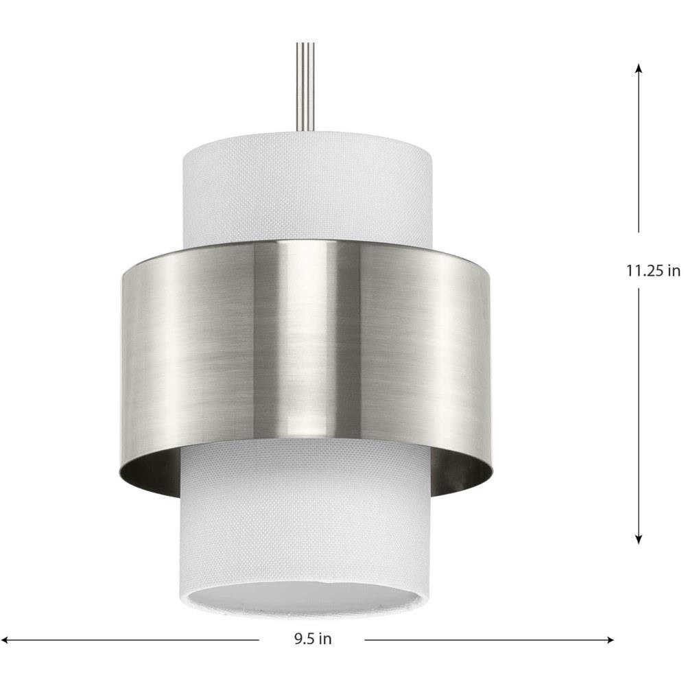 P500398-009