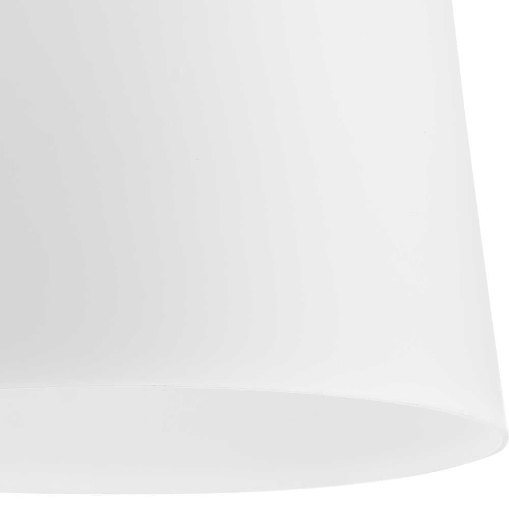 P500429-009