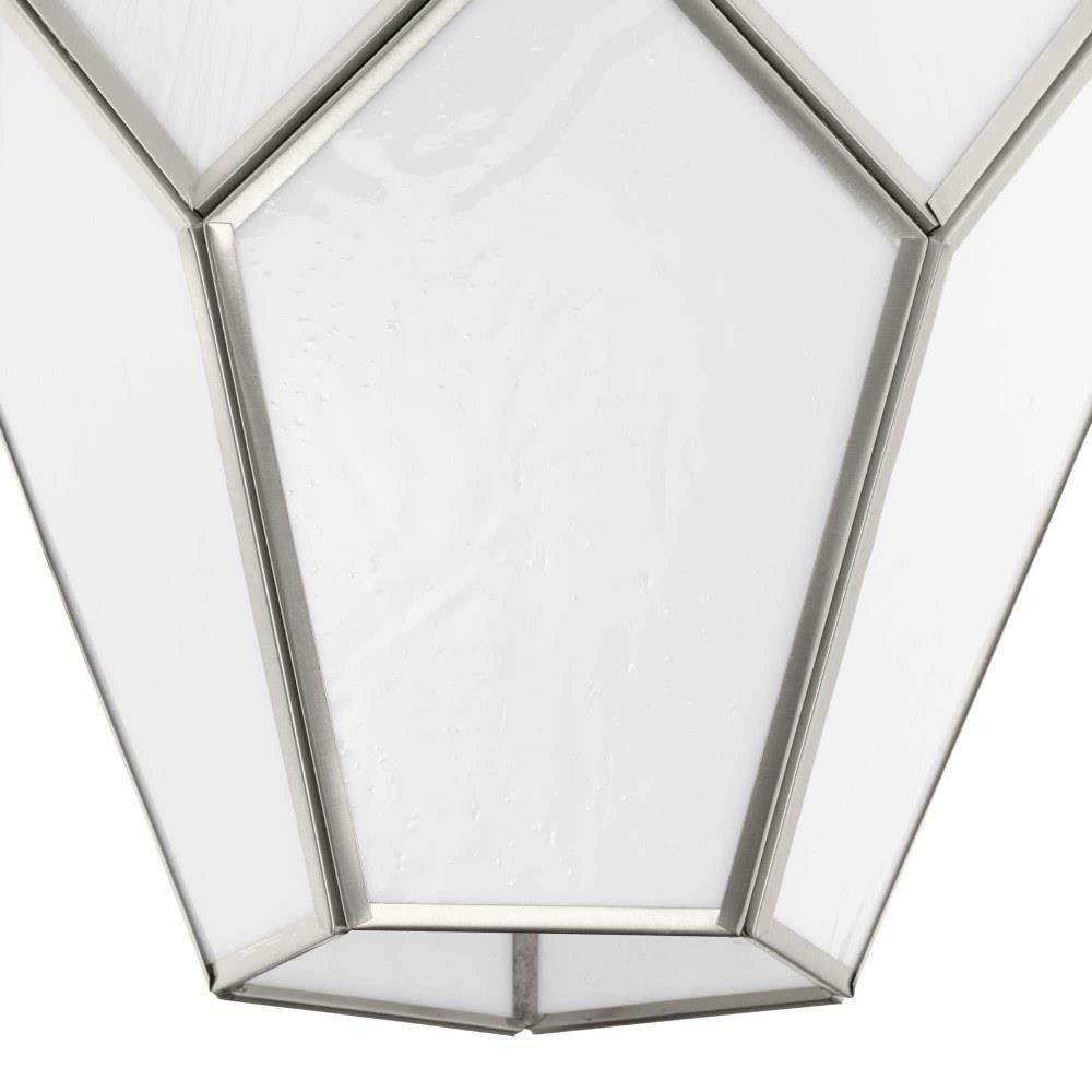 P500435-009