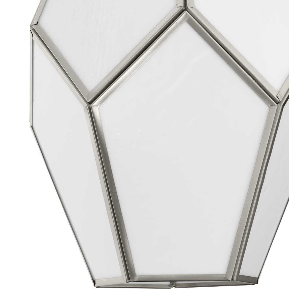 P500435-009