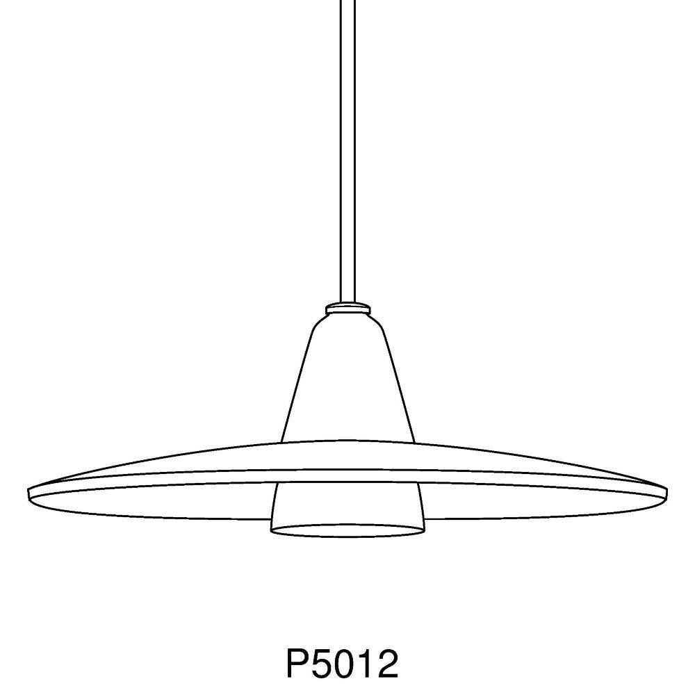 P5012-09