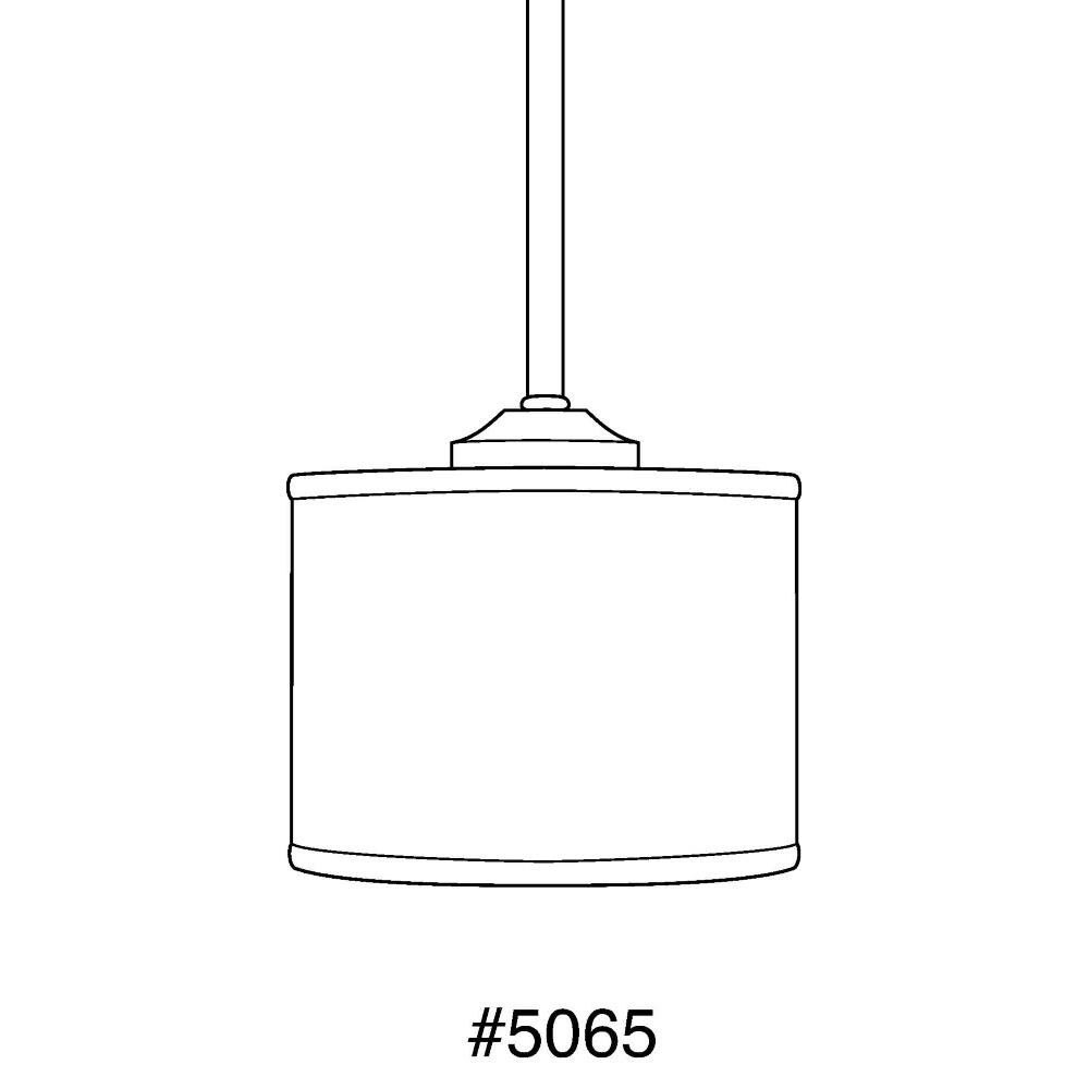 P5065-09