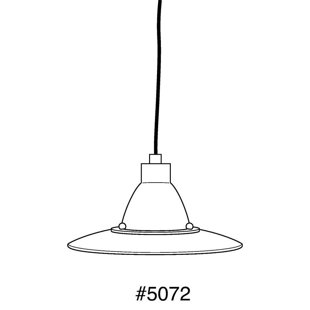 P5072-0930K9