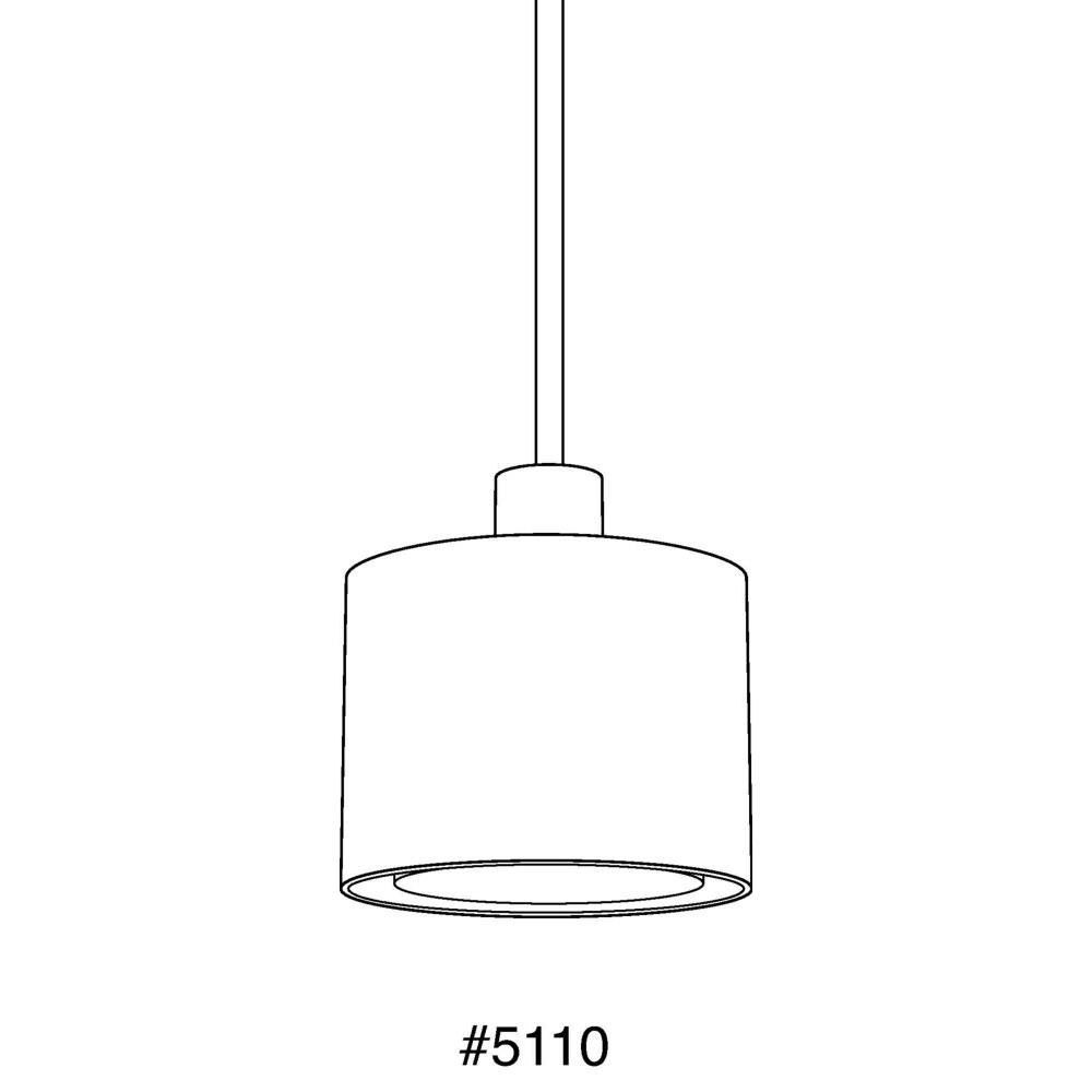 P5110-09