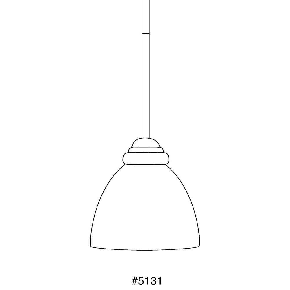 P5131-09