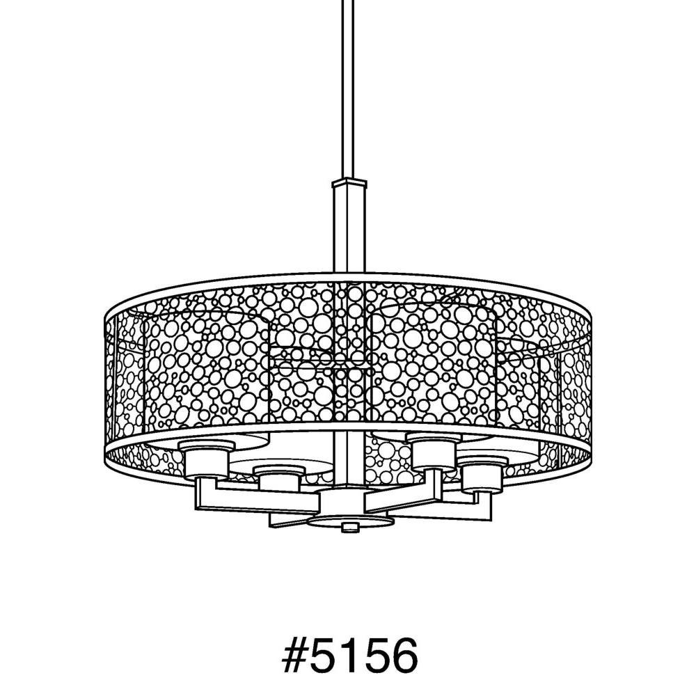 P5156-09