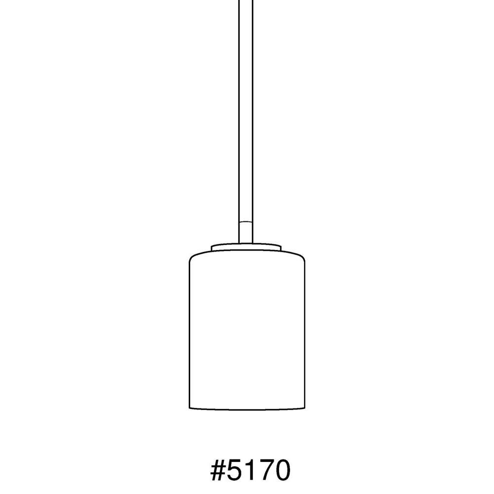 P5170-09