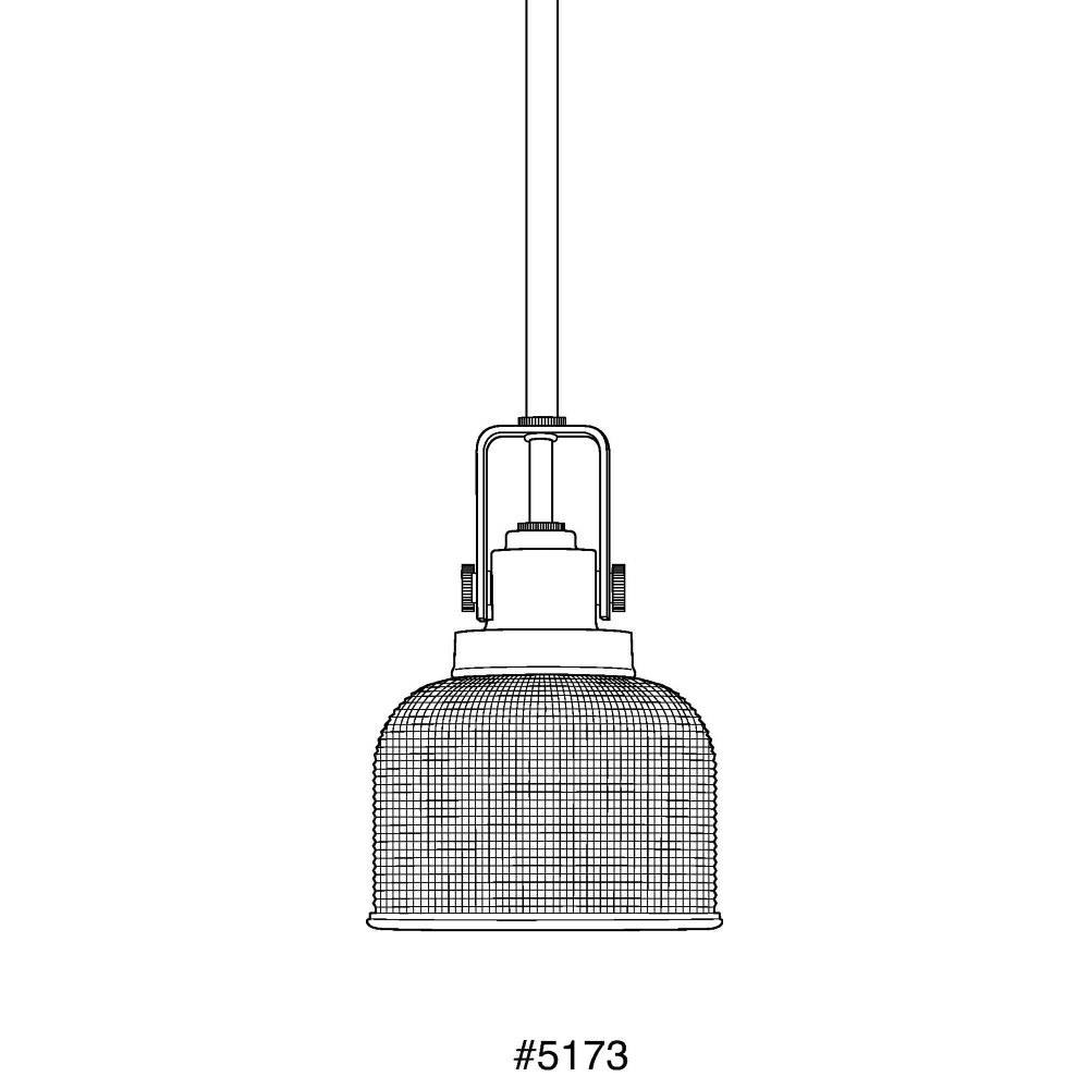 P5173-15