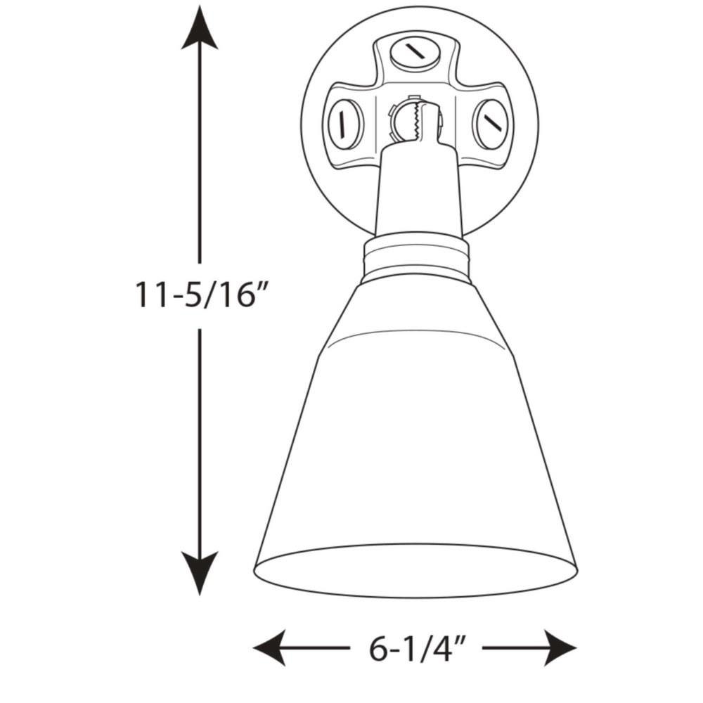 P5202-20