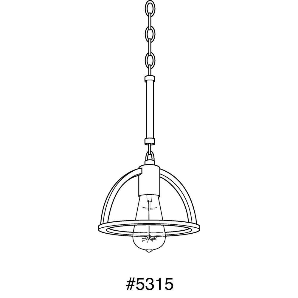 P5315-71