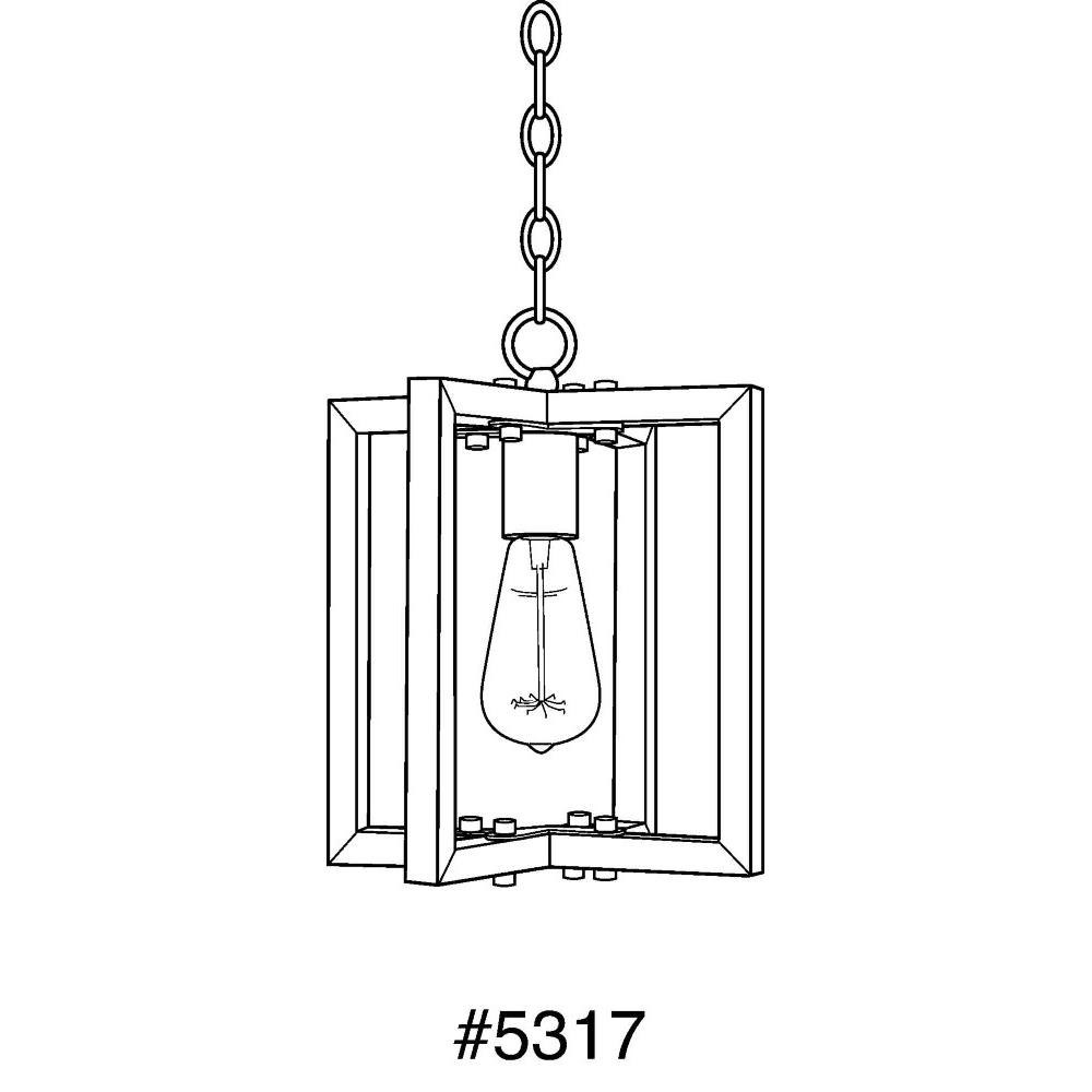 P5317-141