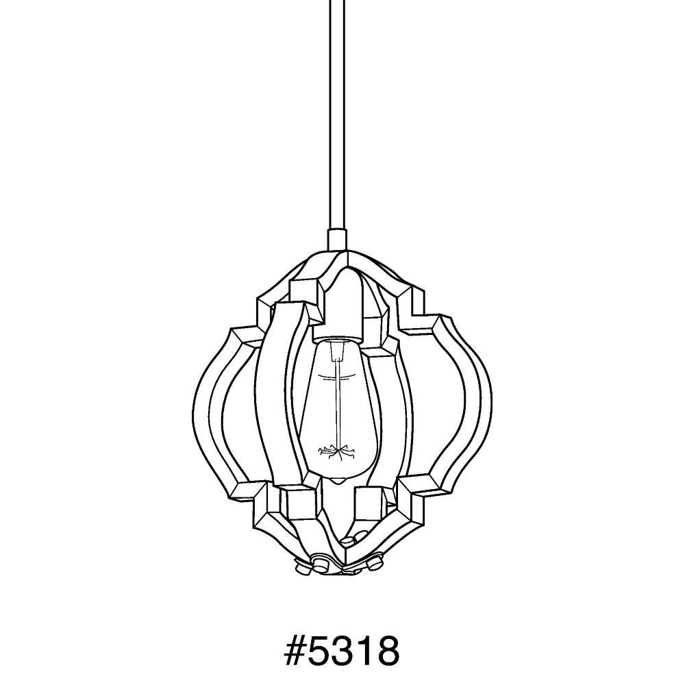 P5317-141