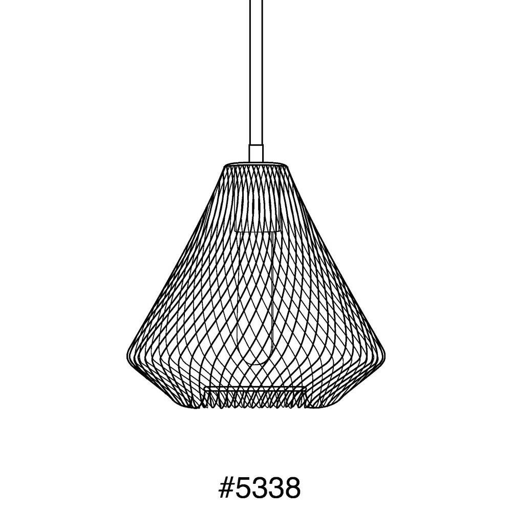 P5337-20
