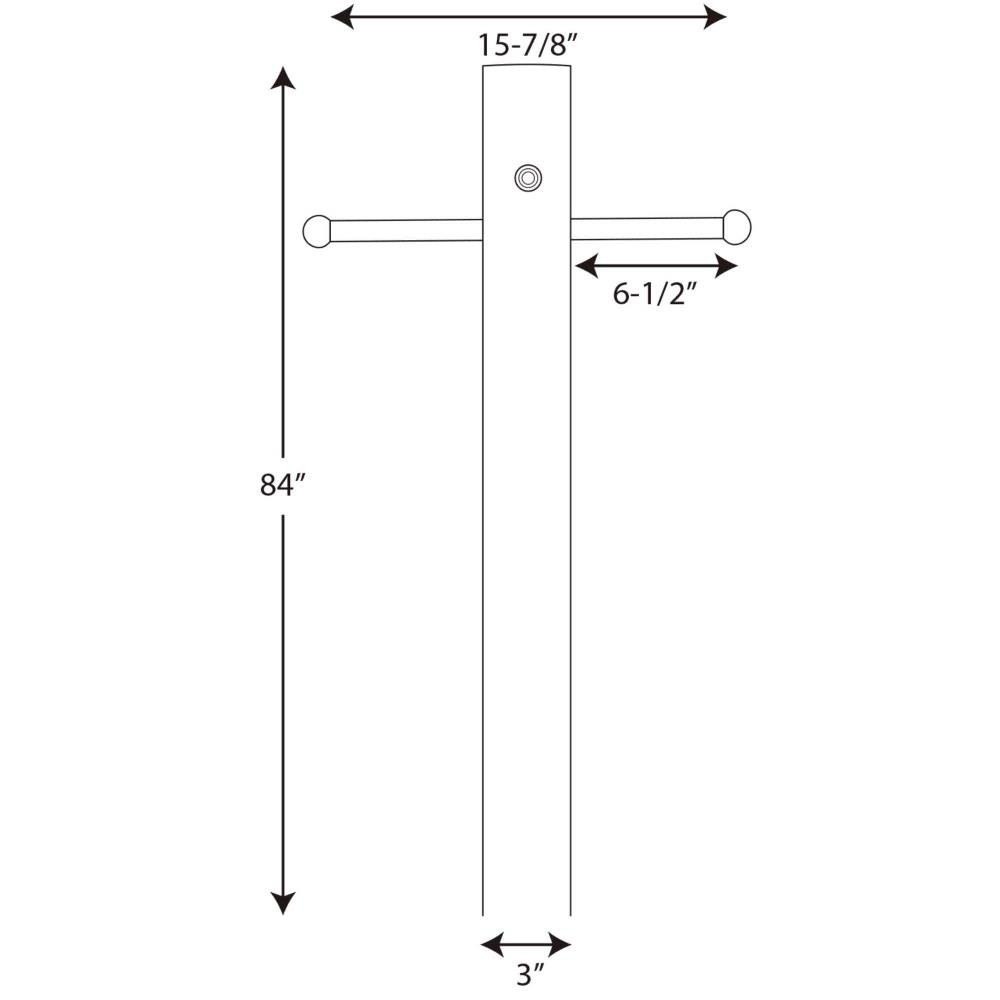 P5392-31PC