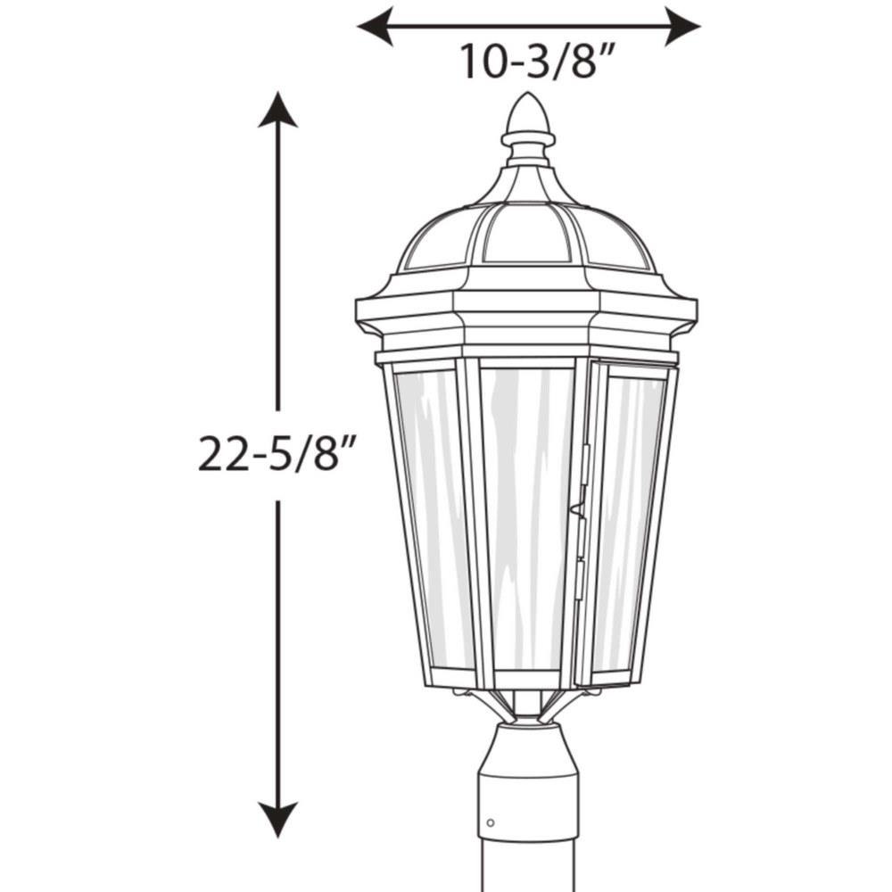 P540002-020