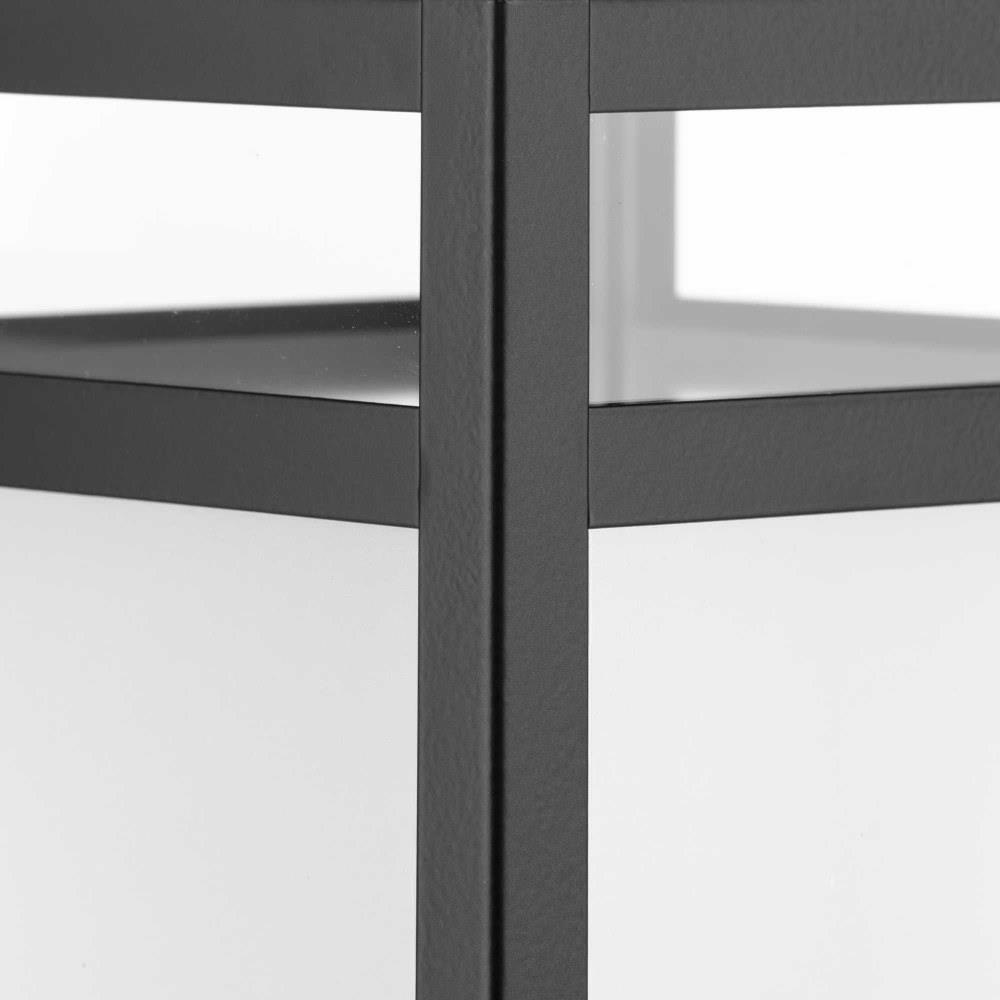 P540105-31M