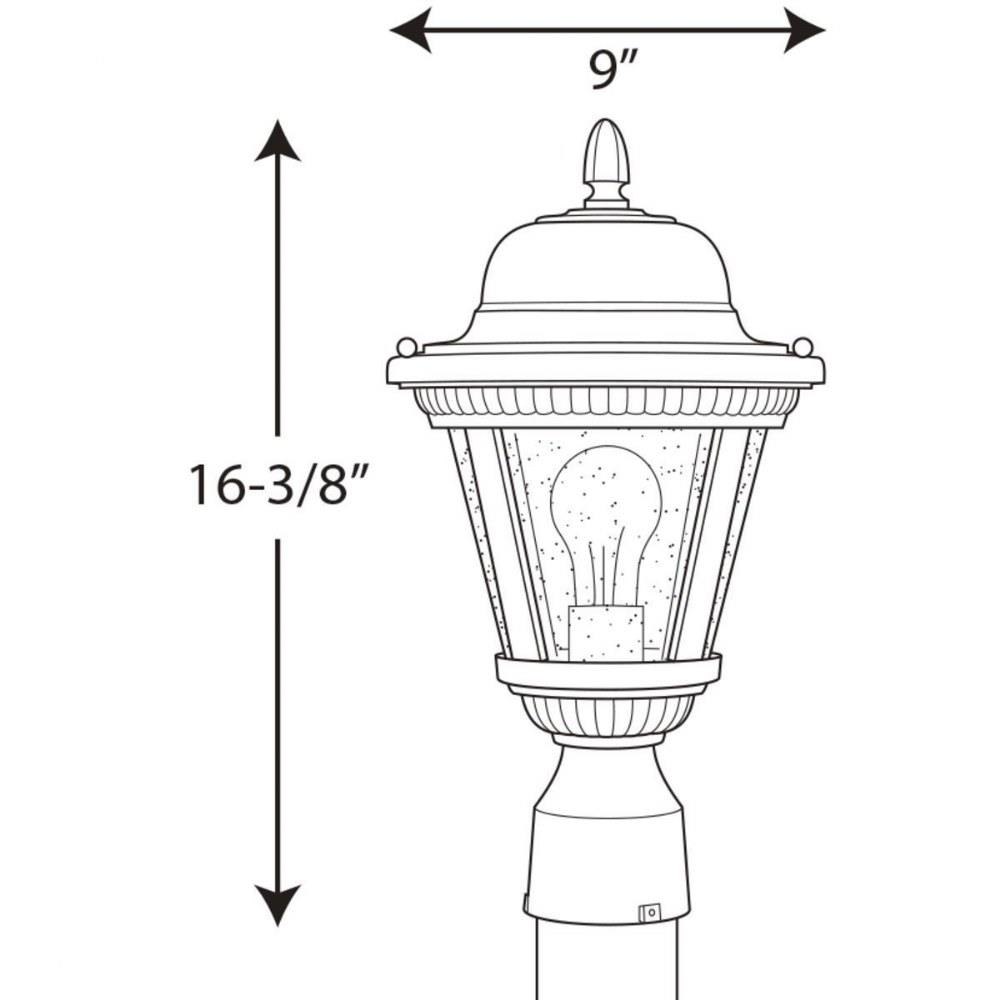 P5445-20