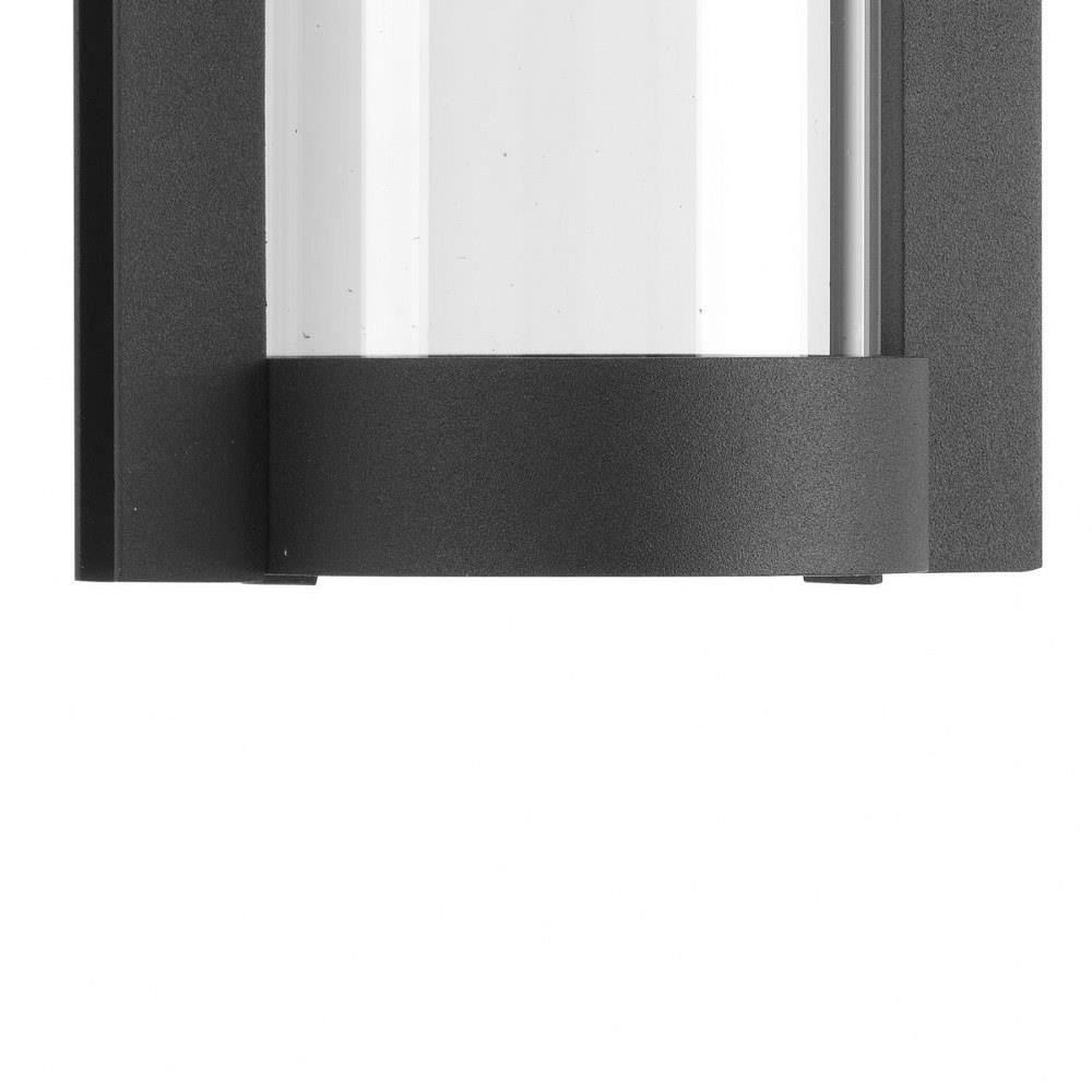 P560051-020-30