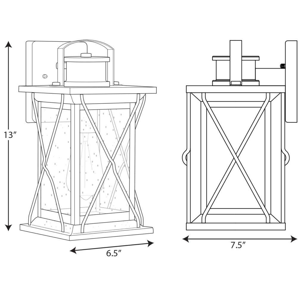 P560156-020