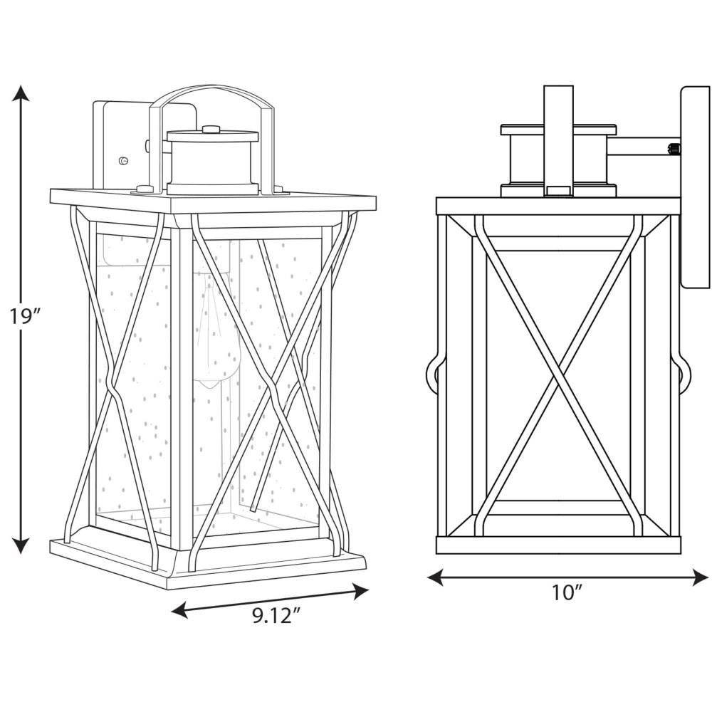 P560158-020