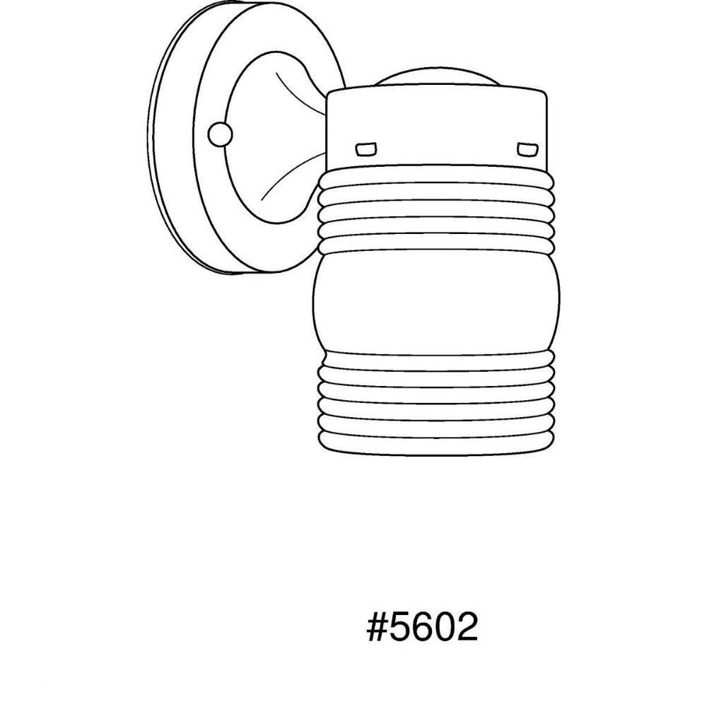 P5602-30