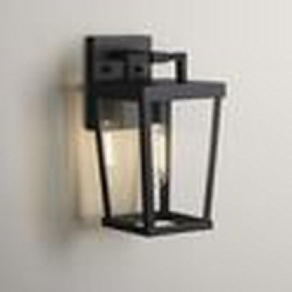 P560372-031