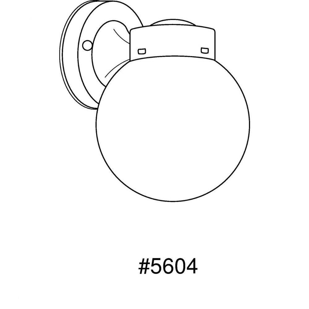 P5604-30