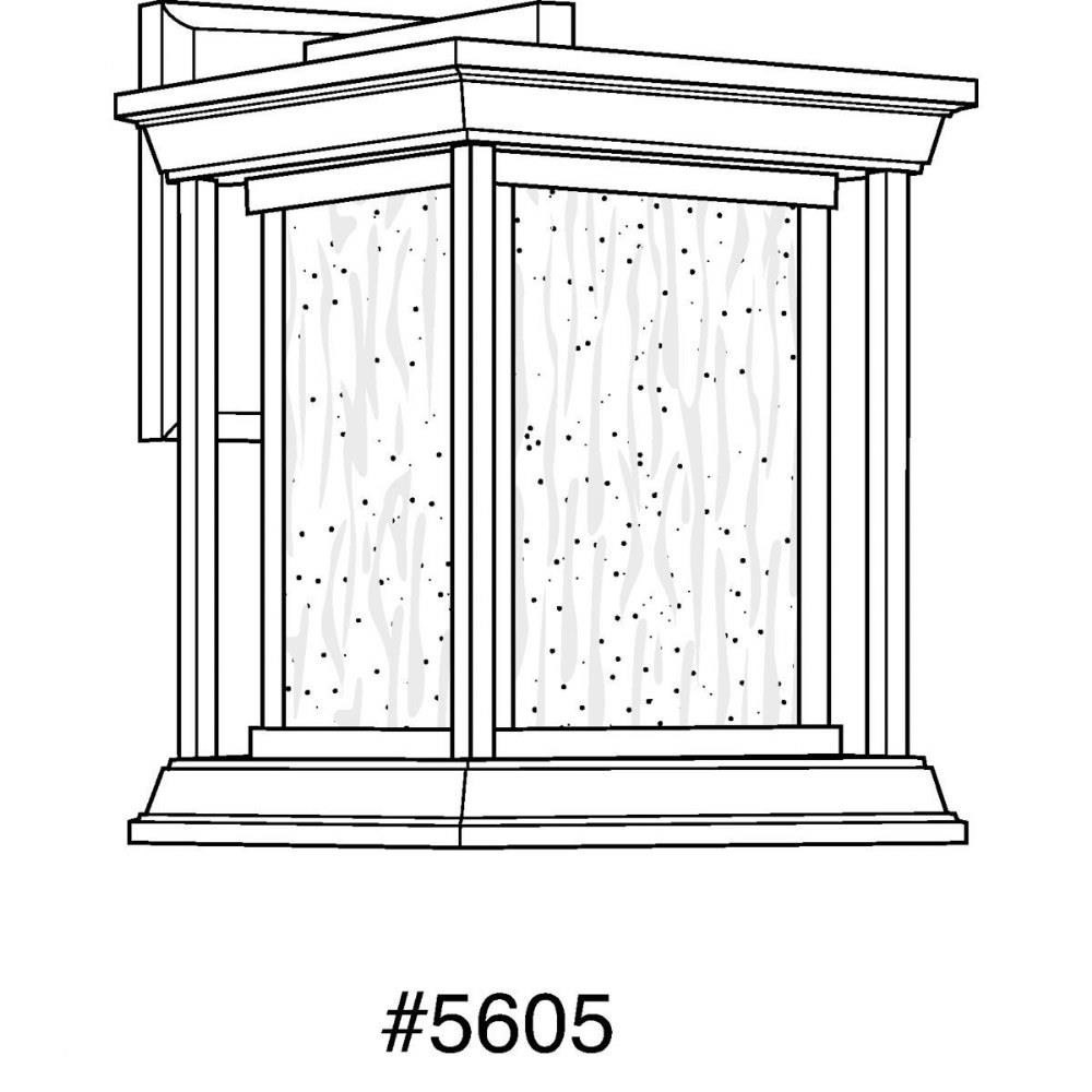 P5605-20