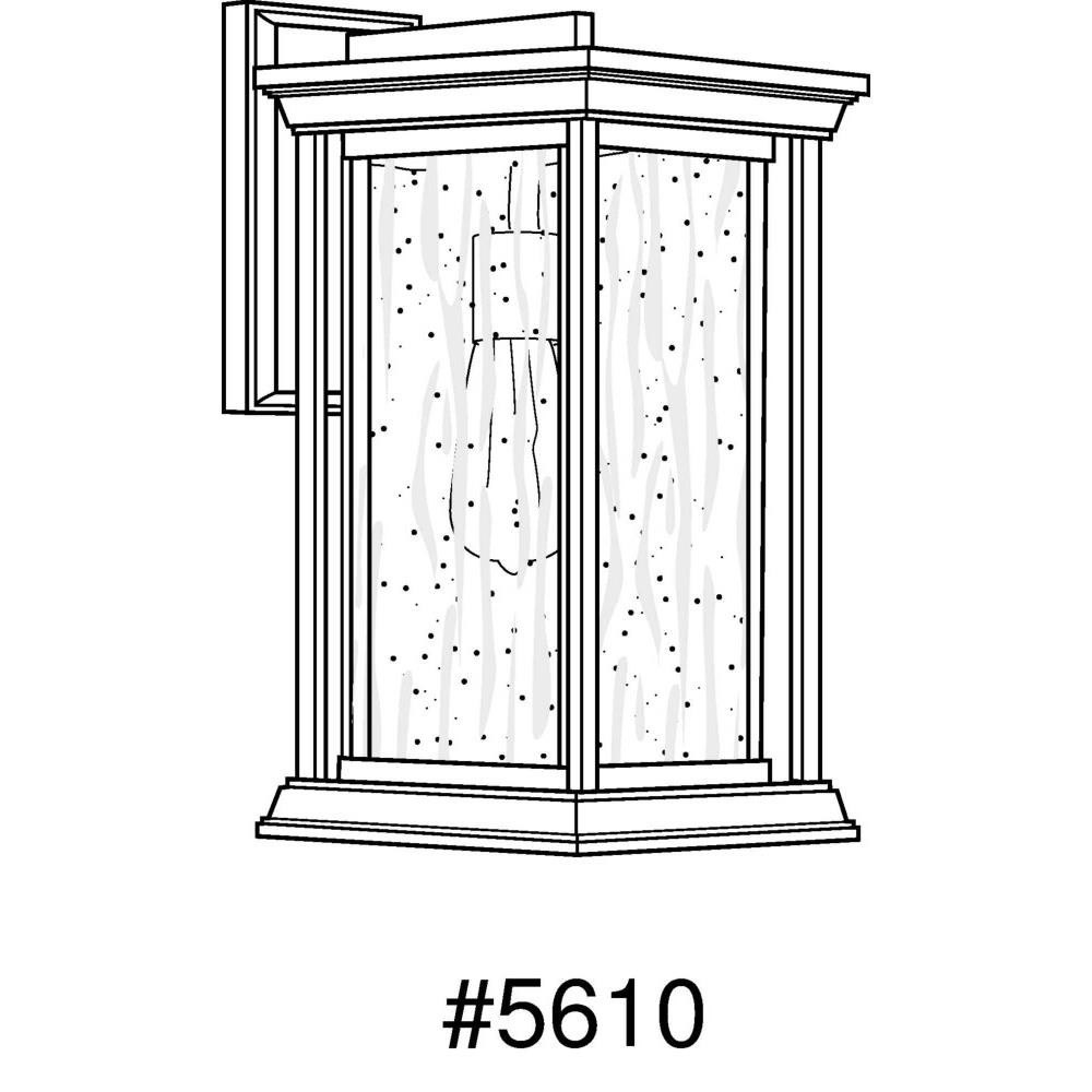 P5610-20