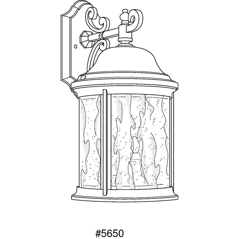 P5650-20