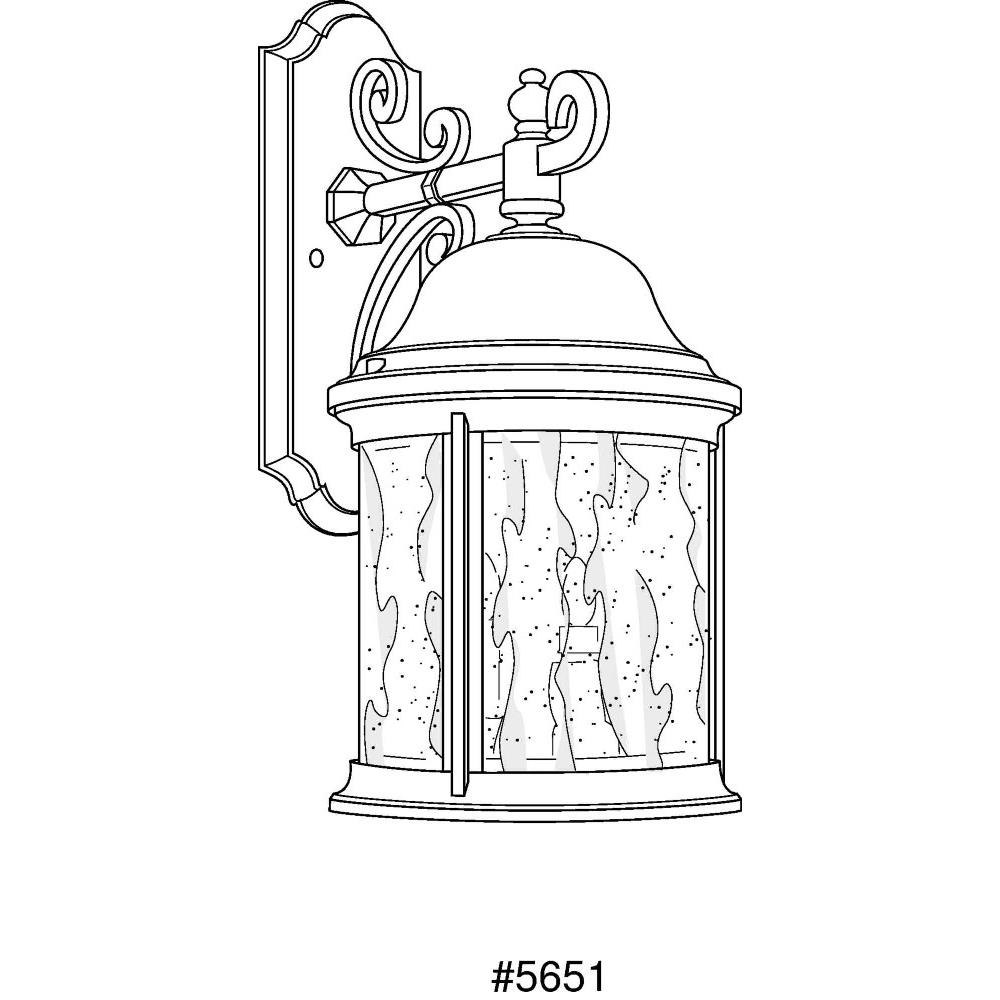 P5651-20